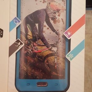 Phone cases for Samsung S6 & S7